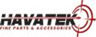 Havatek